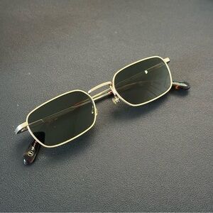 Crap Eyewear sunglasses